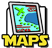 Waypoint Maps